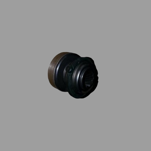 BMW E30, E28, E34 Starter Pinion 12411722844 GENUINE