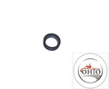 NEW OEM BMW 12411722915 Ring ( one ring )