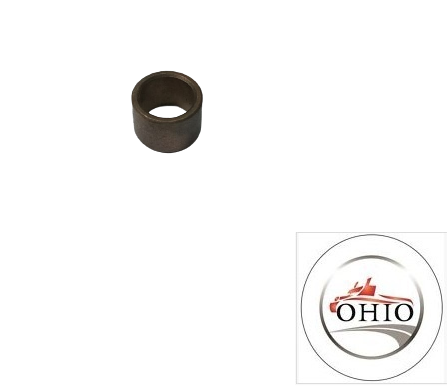 BMW Bushing 12411722916 GENUINE