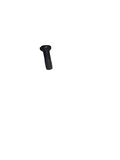 BMW Countersunk Head Screw Set 12418620158 GENUINE  ( Set of 2 )
