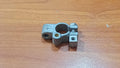 BMW E30 E36 Clamp 12421289448 Genuine OEM
