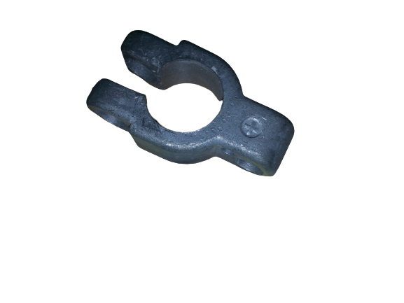 BMW Clamp 12421719737 GENUINE