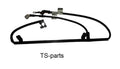 BMW Positive Battery Cable 12421737012 E36