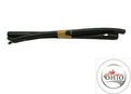 BMW Repair Kit 12429064872 Genuine OEM