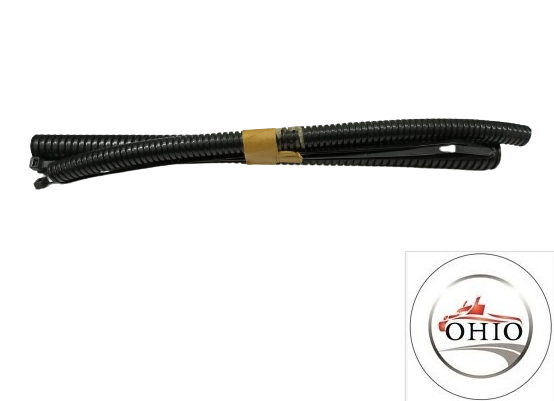 BMW Repair Kit 12429064872 Genuine OEM