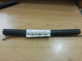 NEW OEM BMW 12429064873 Repair kit