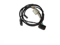 BMW E30 Idle Increase Cable Harness 12511707310 GENUINE