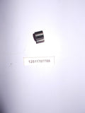 BMW Cable Holder 12511707788 Genuine OEM