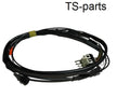 BMW Cable Harness 12511724259 GENUINE
