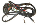 NEW OEM BMW 12511724403 PLUG
