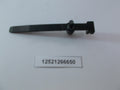 NEW OEM BMW 12521266650 Cable tie  80MM ( Set of 5 )