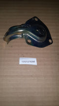 BMW 1502-2002tii Rotor 12111354503 GENUINE