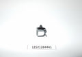 NEW OEM BMW 12521284441 Cable holder