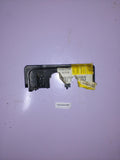 BMW Control Valve 11411703948 GENUINE