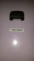 BMW Compression Spring 34411116434 GENUINE