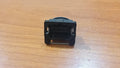 BMW E36 Plug Housing 12521706068  GENUINE