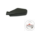 BMW Cover 12521714693 GENUINE
