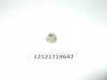 NEW OEM BMW 12521719647 Nut ( set of 2 )