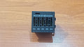 BMW E39, E46 Fuse 12521740558 GENUINE
