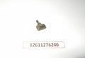 BMW Rubber Grommet 12611276240 GENUINE Set Of 2