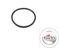 BMW O-Ring 12611277602 GENUINE