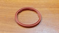 BMW 12611744292 Gasket ring E81 E87 E88 E82 E20