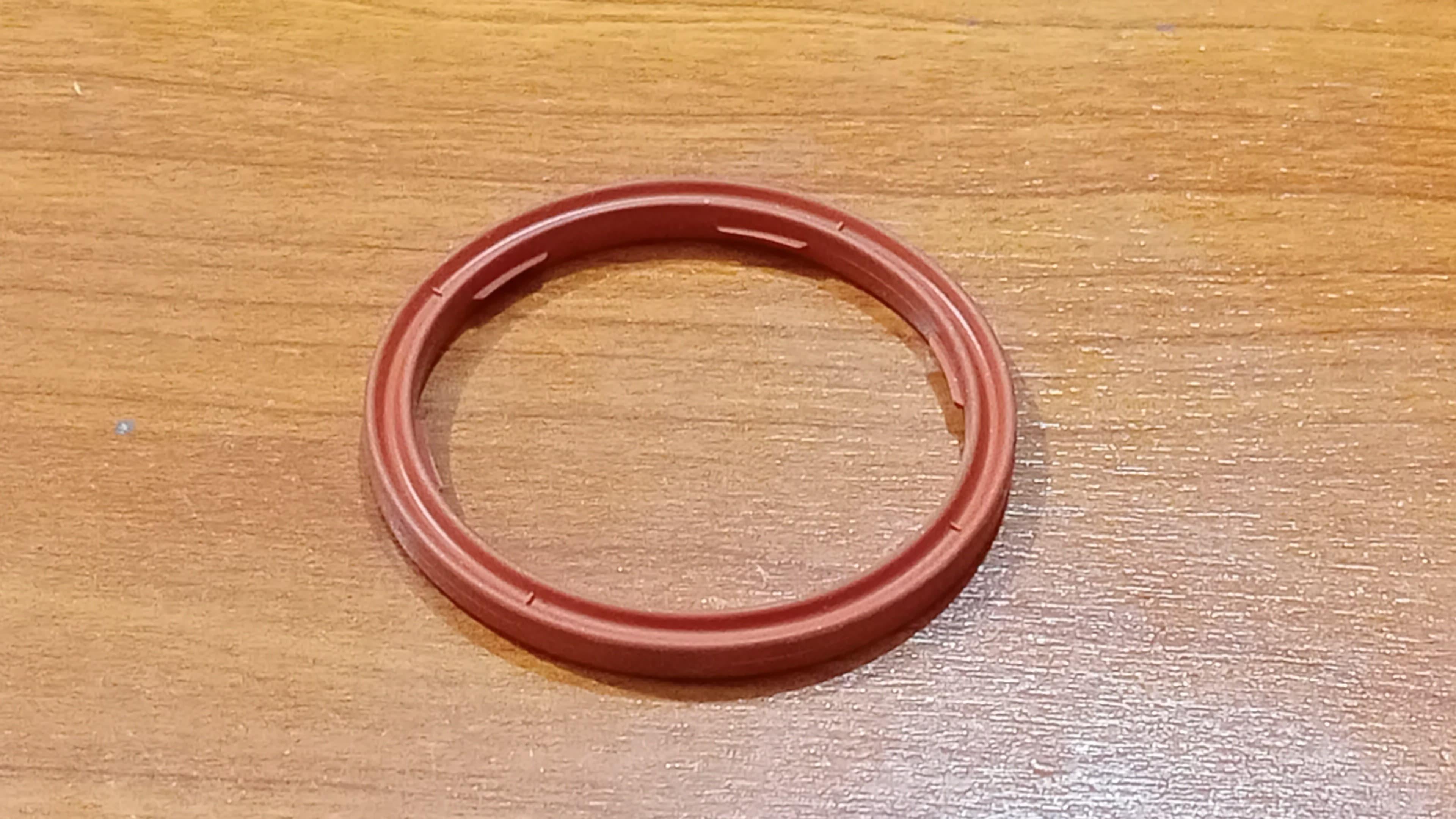 BMW 12611744292 Gasket ring E81 E87 E88 E82 E20
