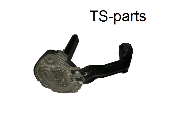 BMW E38, E39 Oil Levelling Sensor 12617508001 GENUINE