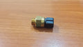 BMW E39 Temperature Switch 12631717443 GENUINE