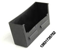 BMW 12631735752 Relay covering