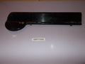 BMW E31, E32, E34 Intake Manifold Upper Part 12901713435 GENUINE