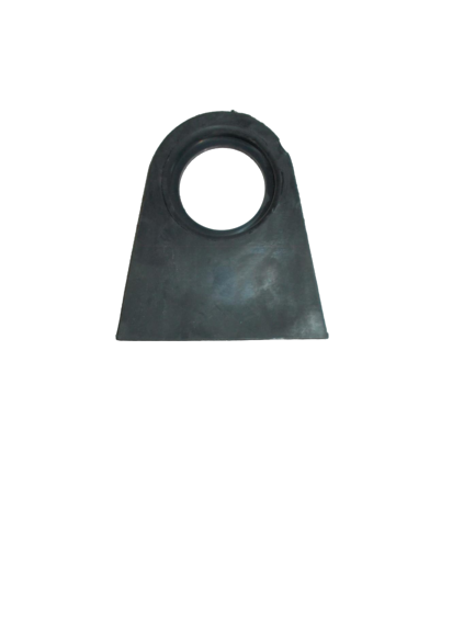 BMW Grommet 12901717087 GENUINE