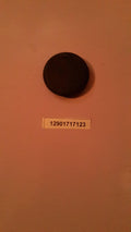 BMW Blind Plug 12901717123 GENUINE