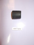 NEW GENUINE BMW 12901718979 Rubber Mounting