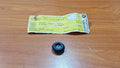 BMW 12901722005 Cover lid E46 E34 E32 E36