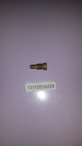 BMW 1502-2002tii Idling Jet 13110539228 GENUINE