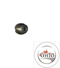 BMW Bushing 11511722914 GENUINE Set Of 2