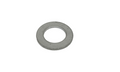 BMW Gasket Ring 13111253435 GENUINE