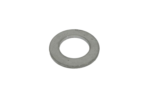 BMW Gasket Ring 13111253435 GENUINE