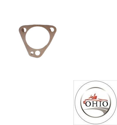 BMW Gasket 13111257194 GENUINE