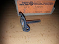 BMW 13111257195 AUTOMATIC CHOKE Diaphragm E12 E3 E8 E12 E3 E9