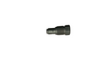 BMW NK, 1502-2002ti Nozzle GENUINE