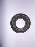 BMW Vacuum Diaphragm 13111258192 GENUINE