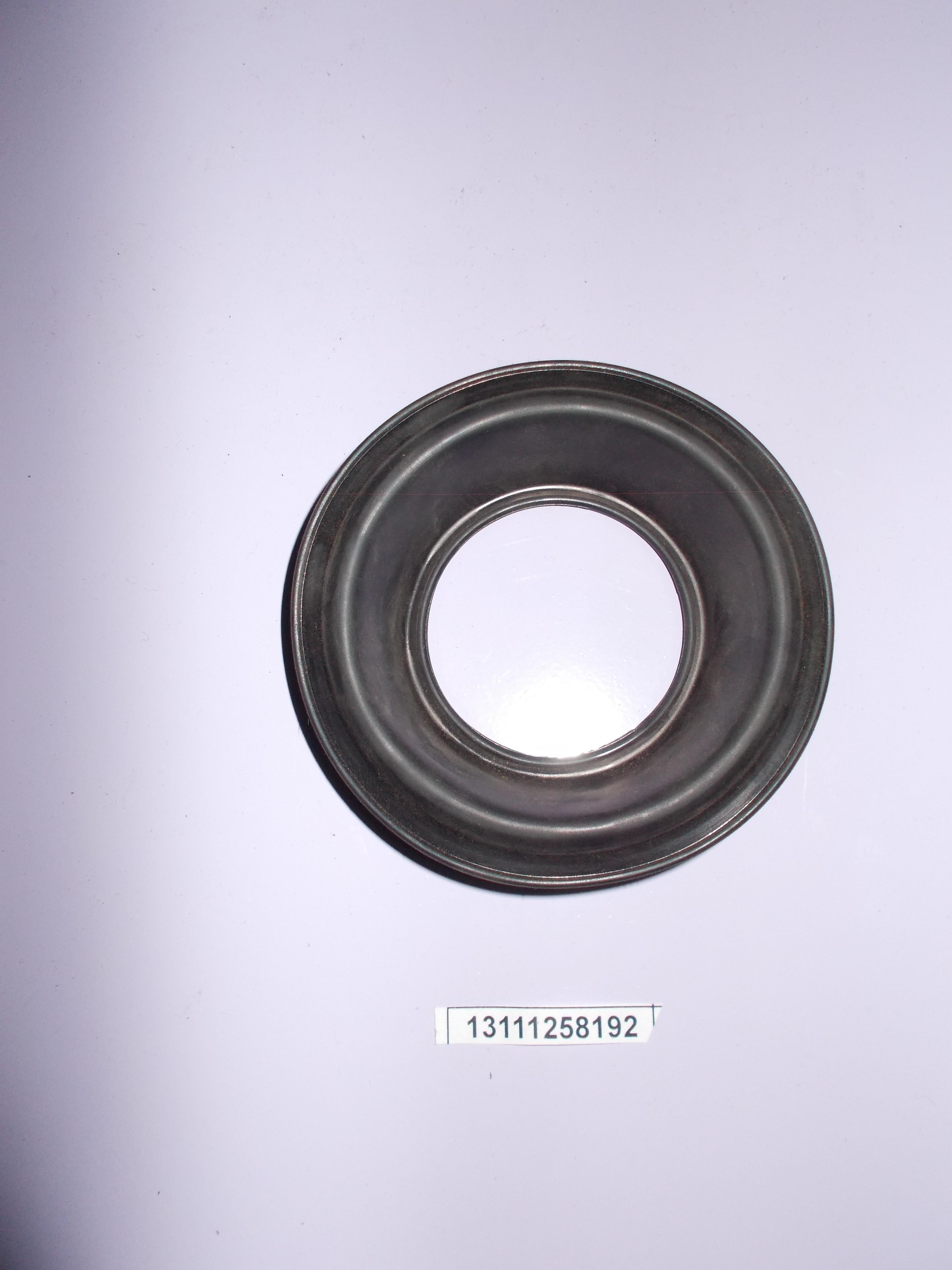 BMW Vacuum Diaphragm 13111258192 GENUINE