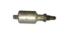 NEW OEM BMW 13111260218 ELECTR.IDLE VALVE E12 E21 E23 E24 E3