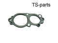 Genuine BMW Flange E3 2500-3.3LI E3 2500-3.3LI