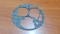 BMW E12, E3, E9 Gasket 13111260447 GENUINE