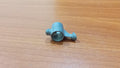 BMW 114, 1502-2002tii, E12, E21 Pre-Atomizer 13111260515 GENUINE