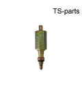 BMW 13111262698 ELECTR.IDLE VALVE 114 1502-2002tii E12 E21