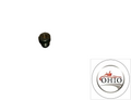BMW Air Correction Jet 13111263337 GENUINE